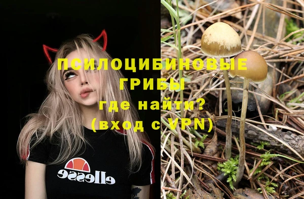 MESCALINE Алексин