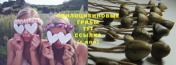 мяу мяу кристалл Алзамай