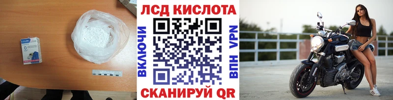 kraken вход  Кыштым  Лсд 25 экстази ecstasy 